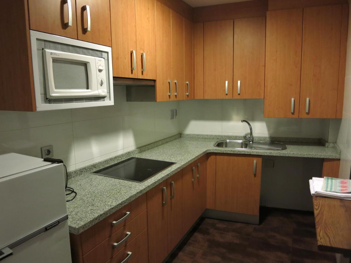 Apartment Boutique Catedral Valladolid