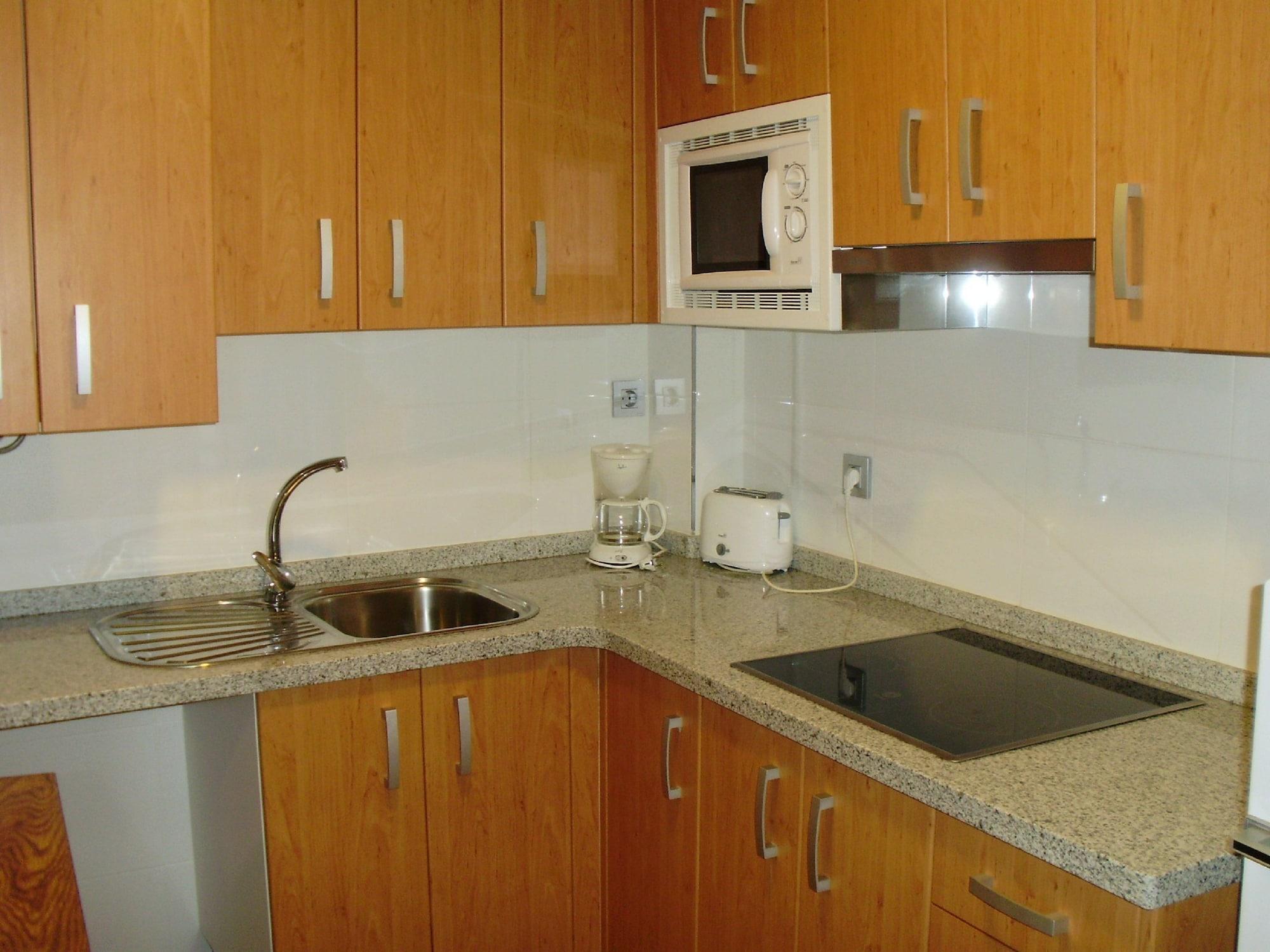 Apartment Boutique Catedral Valladolid