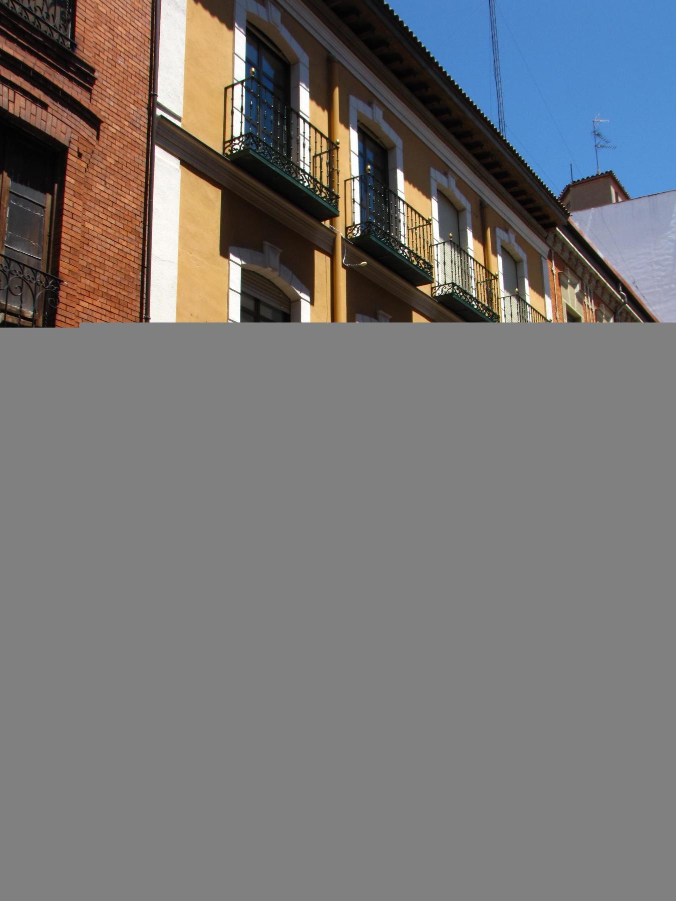 Boutique Catedral