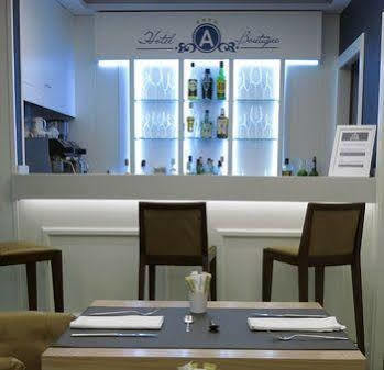 Boutique Catedral Apartment *