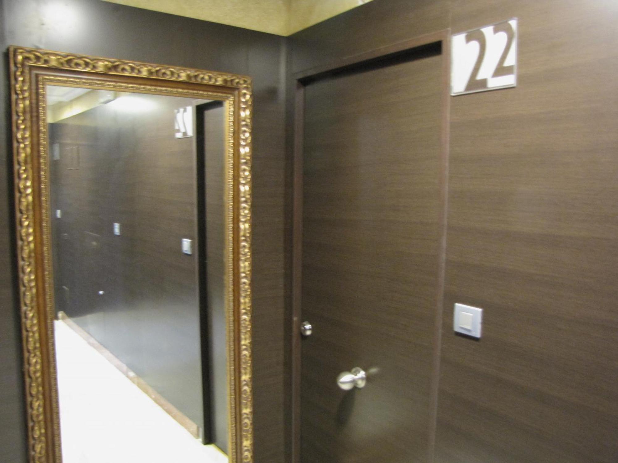 Boutique Catedral Apartment Valladolid